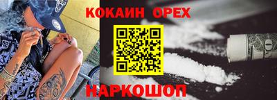 соль ск Надым